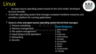 PC - HARDWARE COMPLETE NOTES (IT WORKSHOP).pptx