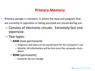 PLM and CAD hardware | PPT