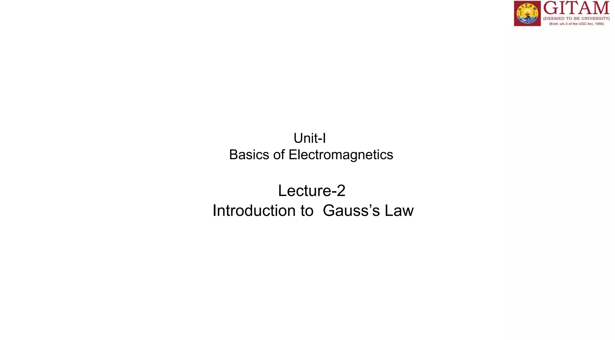 Unit-1 PPT-2.ppt