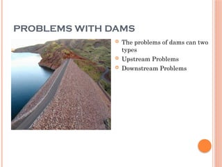 Unit-1 ppt Introduction to Environmental Science | PPTX