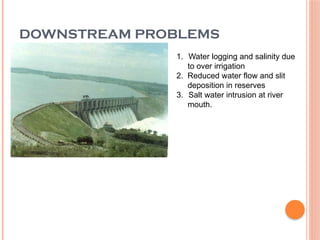 Unit-1 ppt Introduction to Environmental Science | PPTX