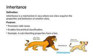 Java programming basics Unit-1 ppt.pptx