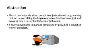 Java programming basics Unit-1 ppt.pptx