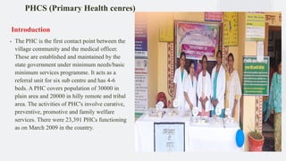 unit-1 ppt - Copy.pptx organisation and functions of nursing services ...