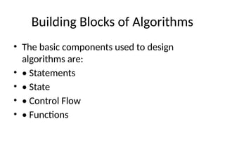 Unit-1_Python_Detailed_Presentation.pptx