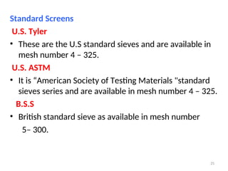 Unit-two of particle size separation2.ppt