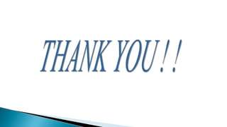 Coal Base Thermal Power Plant