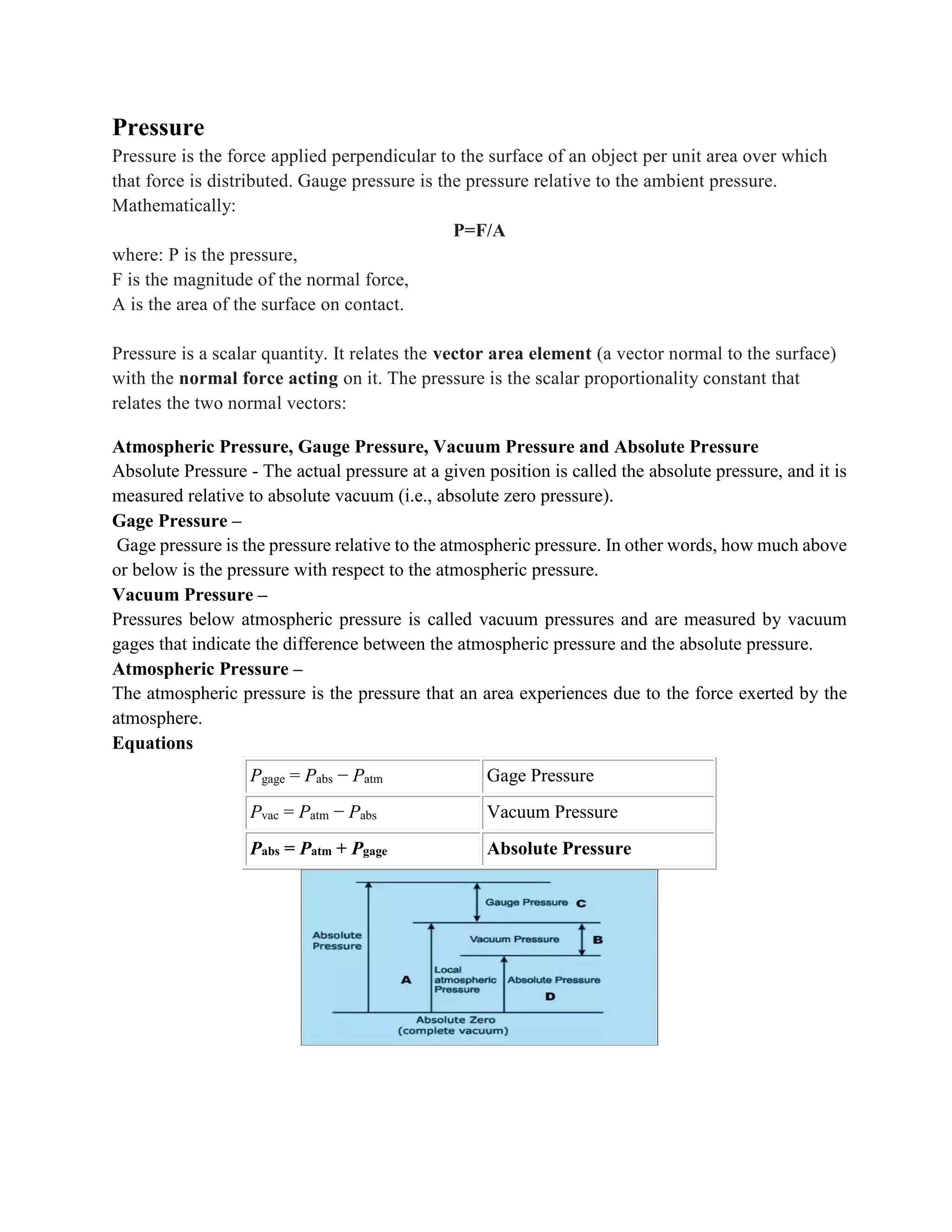 Unit 1 thermodynamics by varun pratap singh (2020-21 Session)