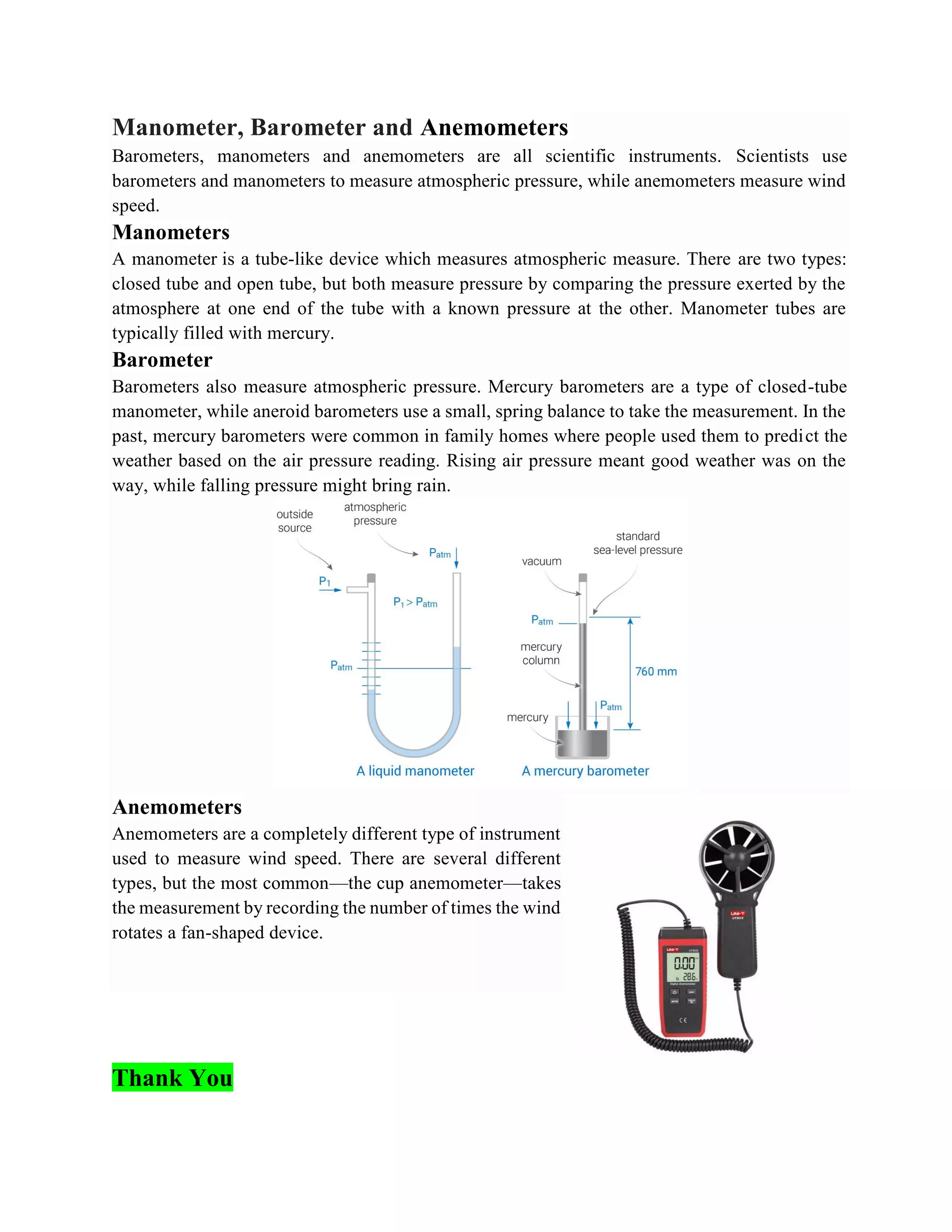 Unit 1 thermodynamics by varun pratap singh (2020-21 Session)