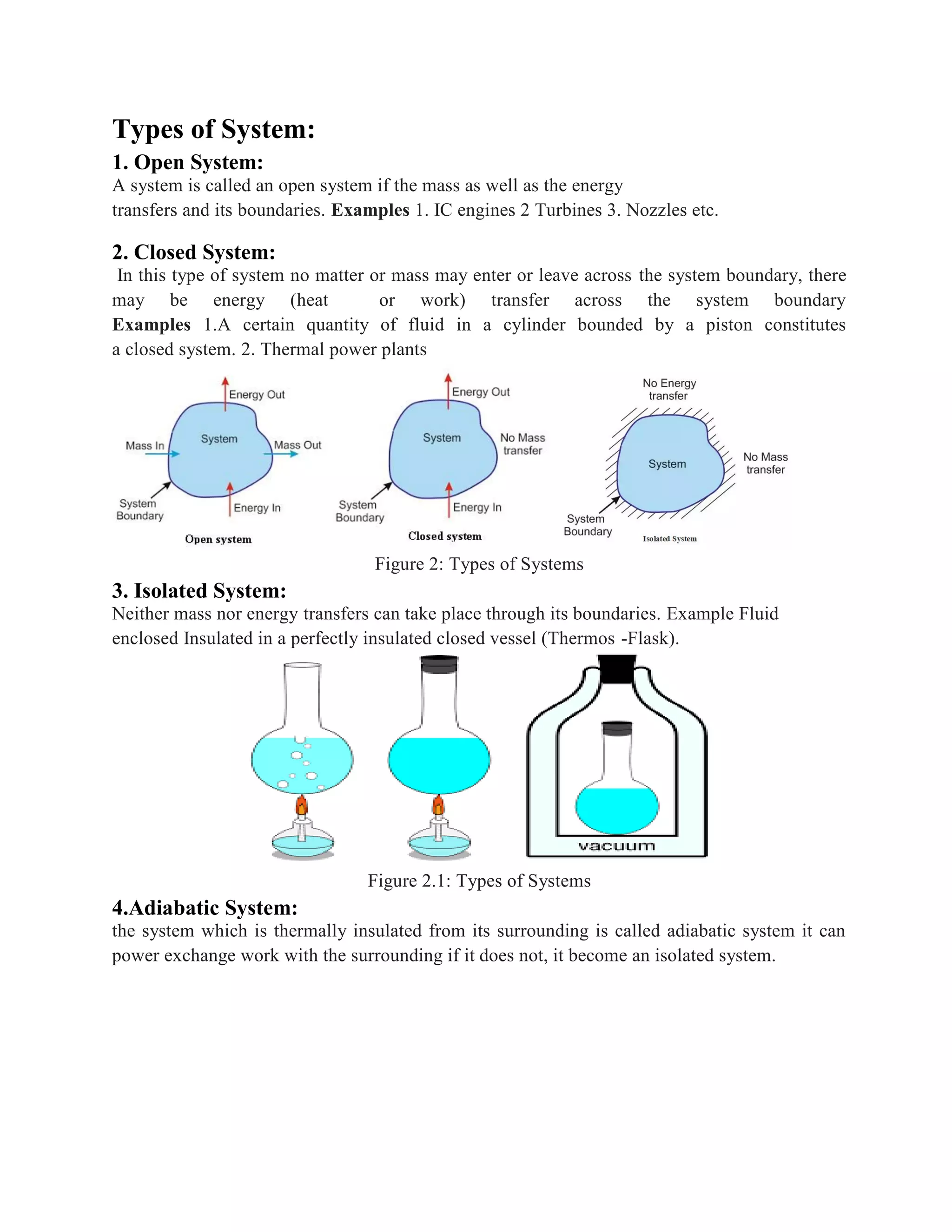 Unit 1 thermodynamics by varun pratap singh (2020-21 Session)