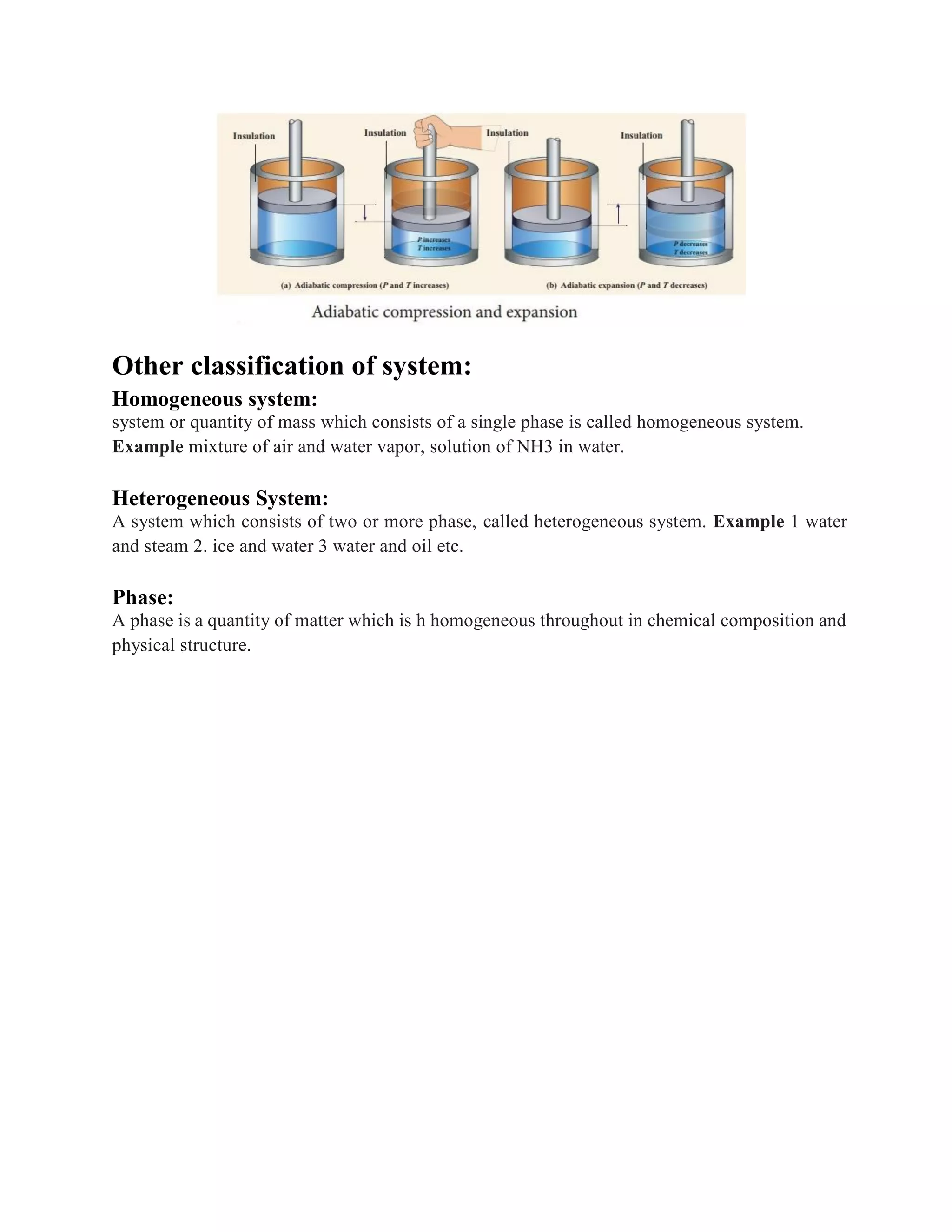 Unit 1 thermodynamics by varun pratap singh (2020-21 Session)