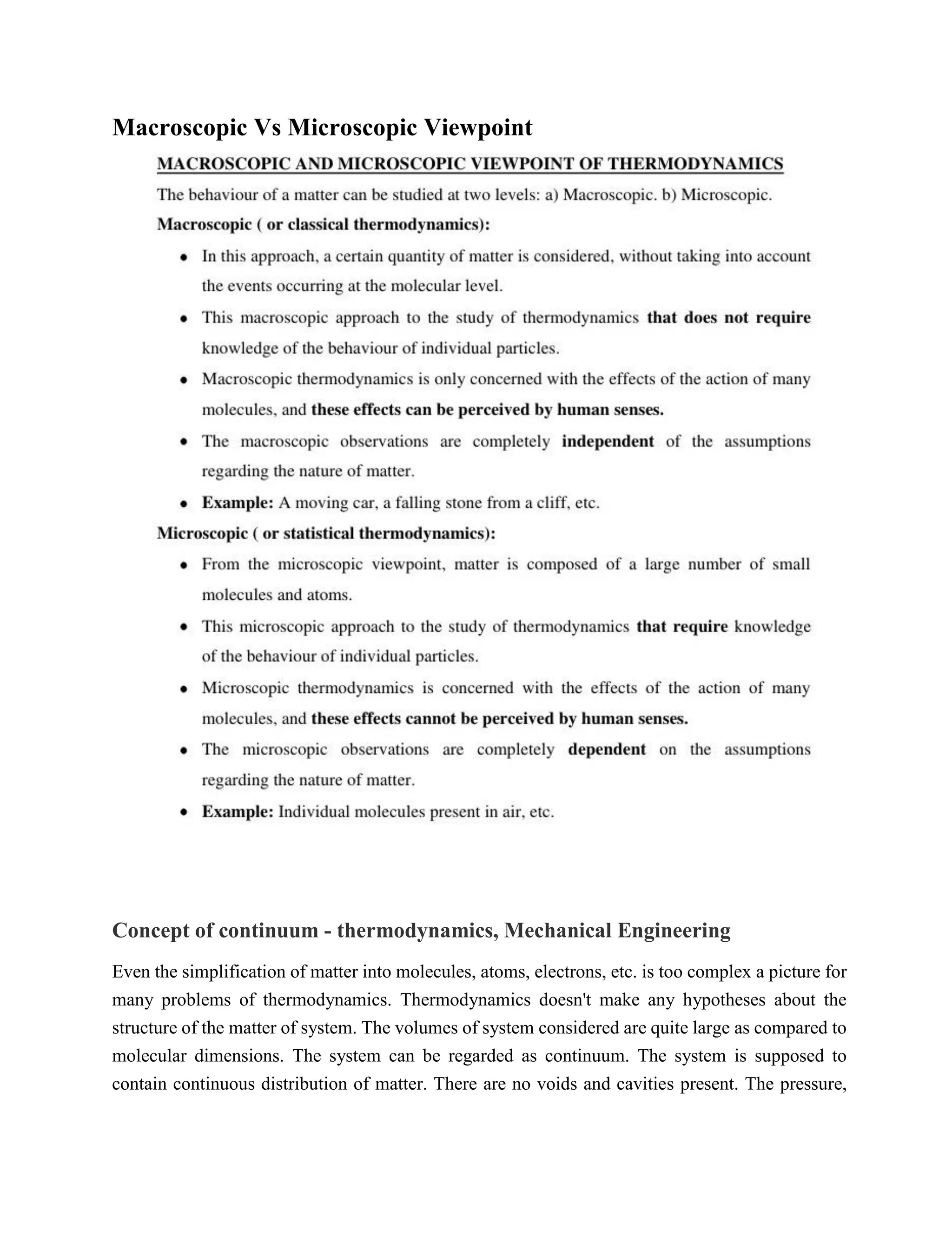 Unit 1 thermodynamics by varun pratap singh (2020-21 Session)