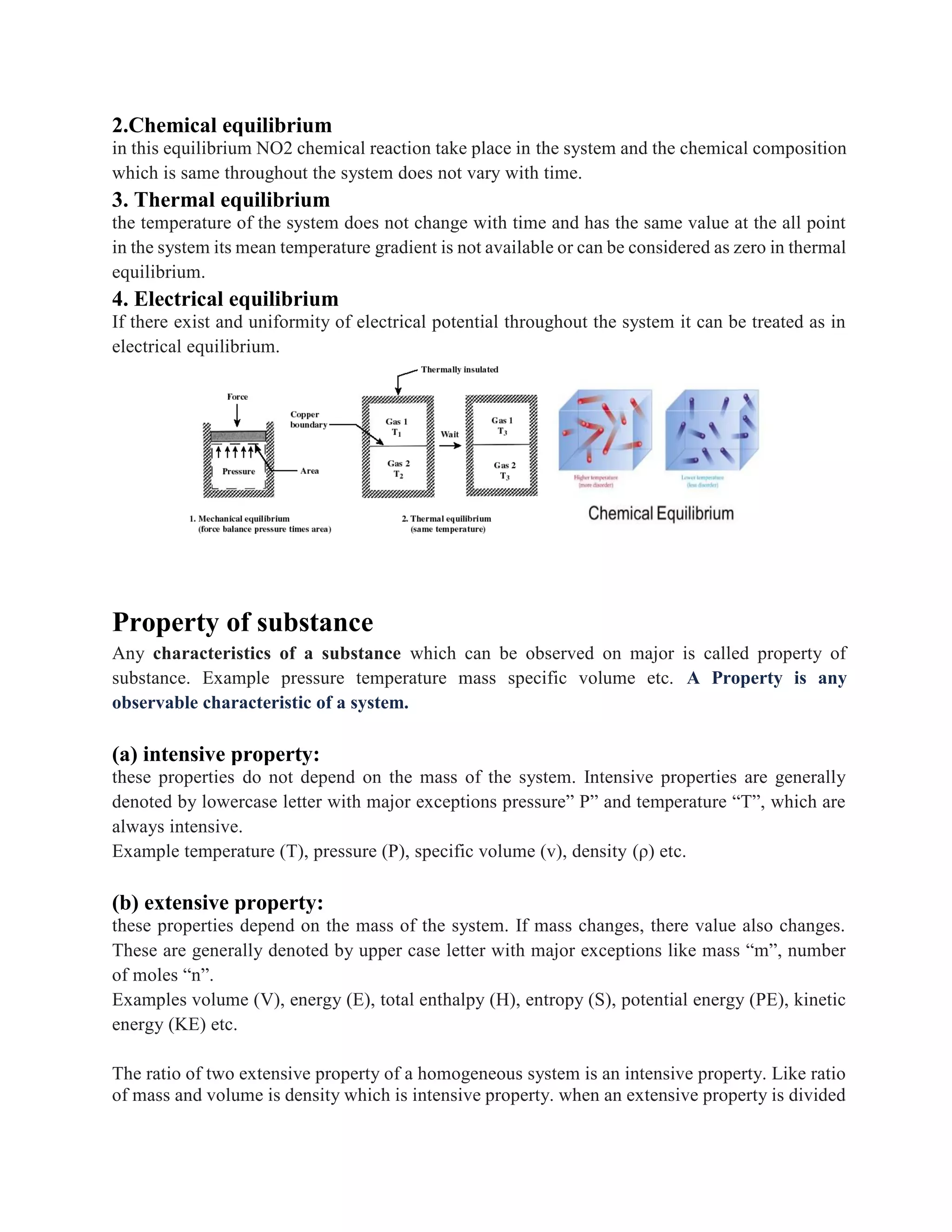 Unit 1 thermodynamics by varun pratap singh (2020-21 Session)
