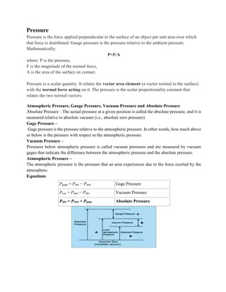 Unit 1 thermodynamics by varun pratap singh (2020-21 Session) | PDF