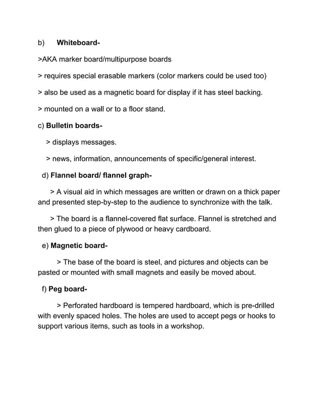 Unit 1 Teaching Methodology Pdf