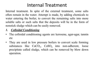 Unit-1 Water Technology.pptx