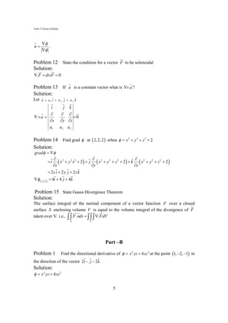 Unit 2
