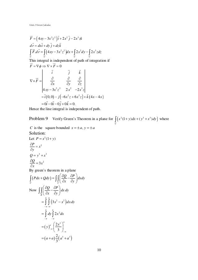 Unit 2