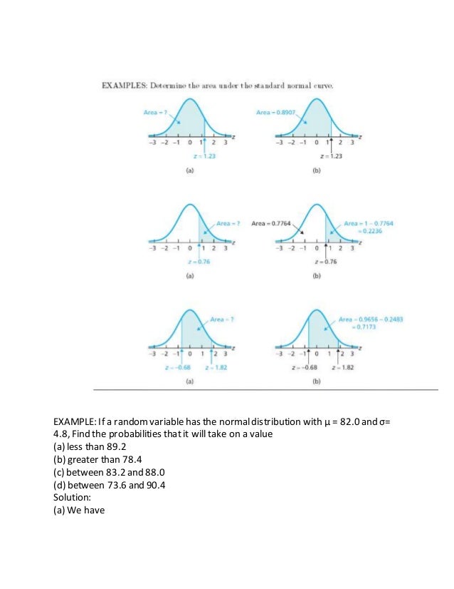 how to find probability between two numbers in r
