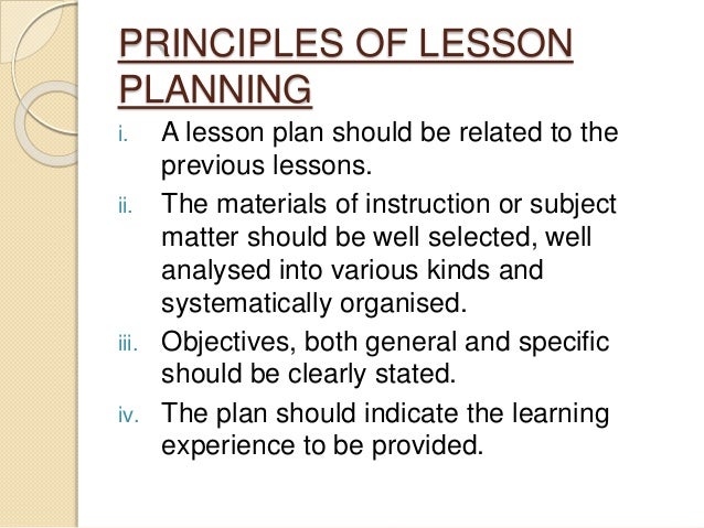 ppt