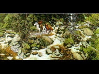 71
Organizational Behavior /
Perception
 