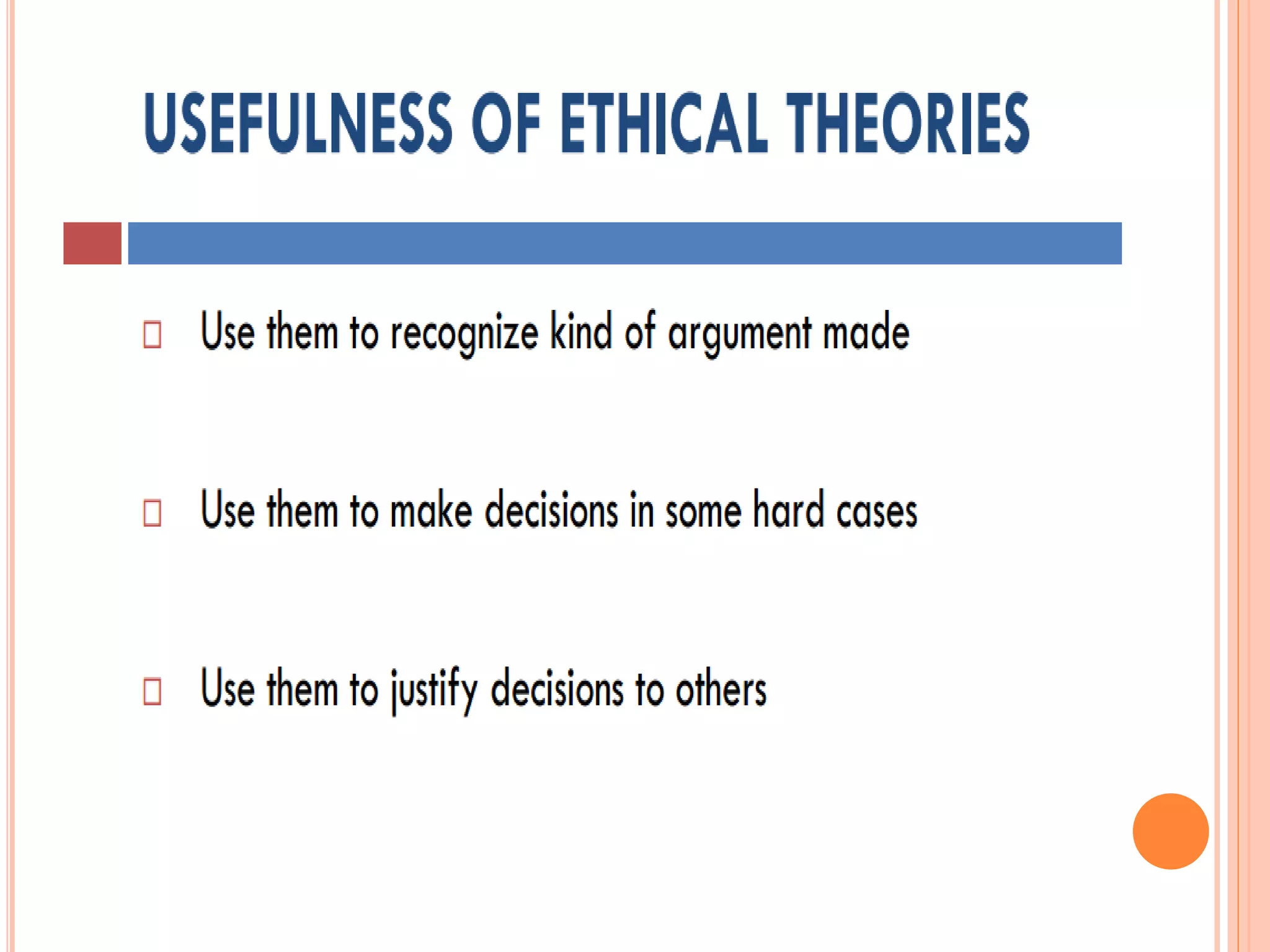 Unit 2-GE 6075 – PROFESSIONAL ETHICS IN ENGINEERING                               