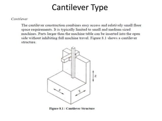 3D PRINTING - REVERSE ENGINEERING | PPTX
