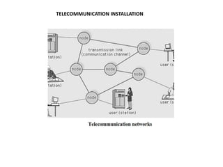UNIT-2-Electrical Systems.pptx