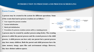 Process Management Operating Systems .pptx