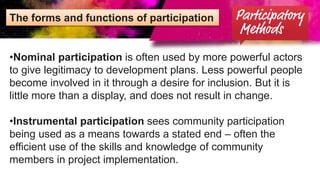 21st century literacy skills in elementary teachingethods and ...