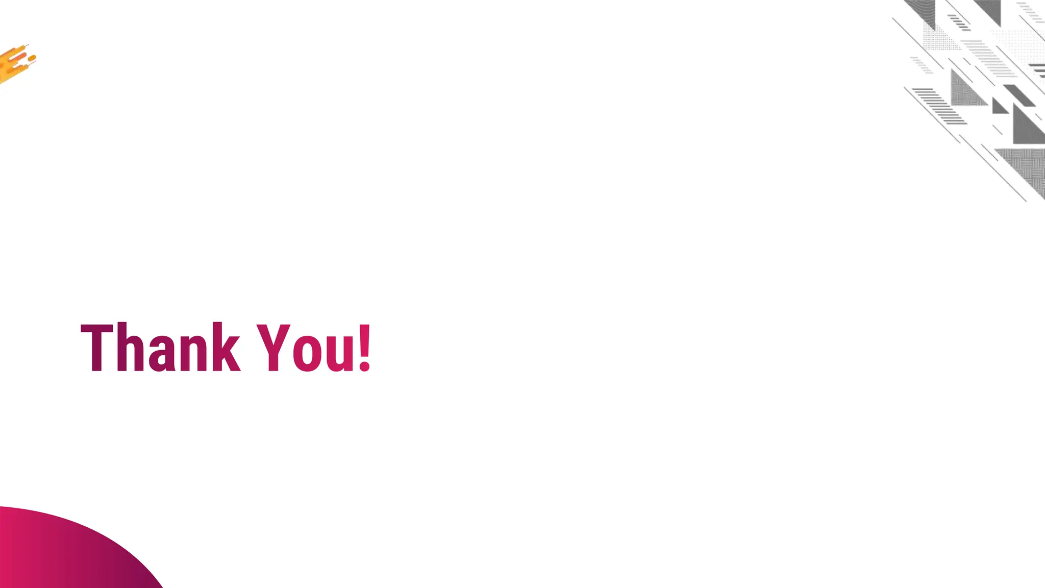 study material for Artificial Intelligence