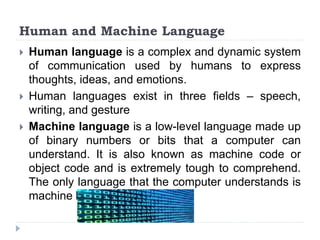 Deep learning Techniques JNTU R20 UNIT 2 | PPTX