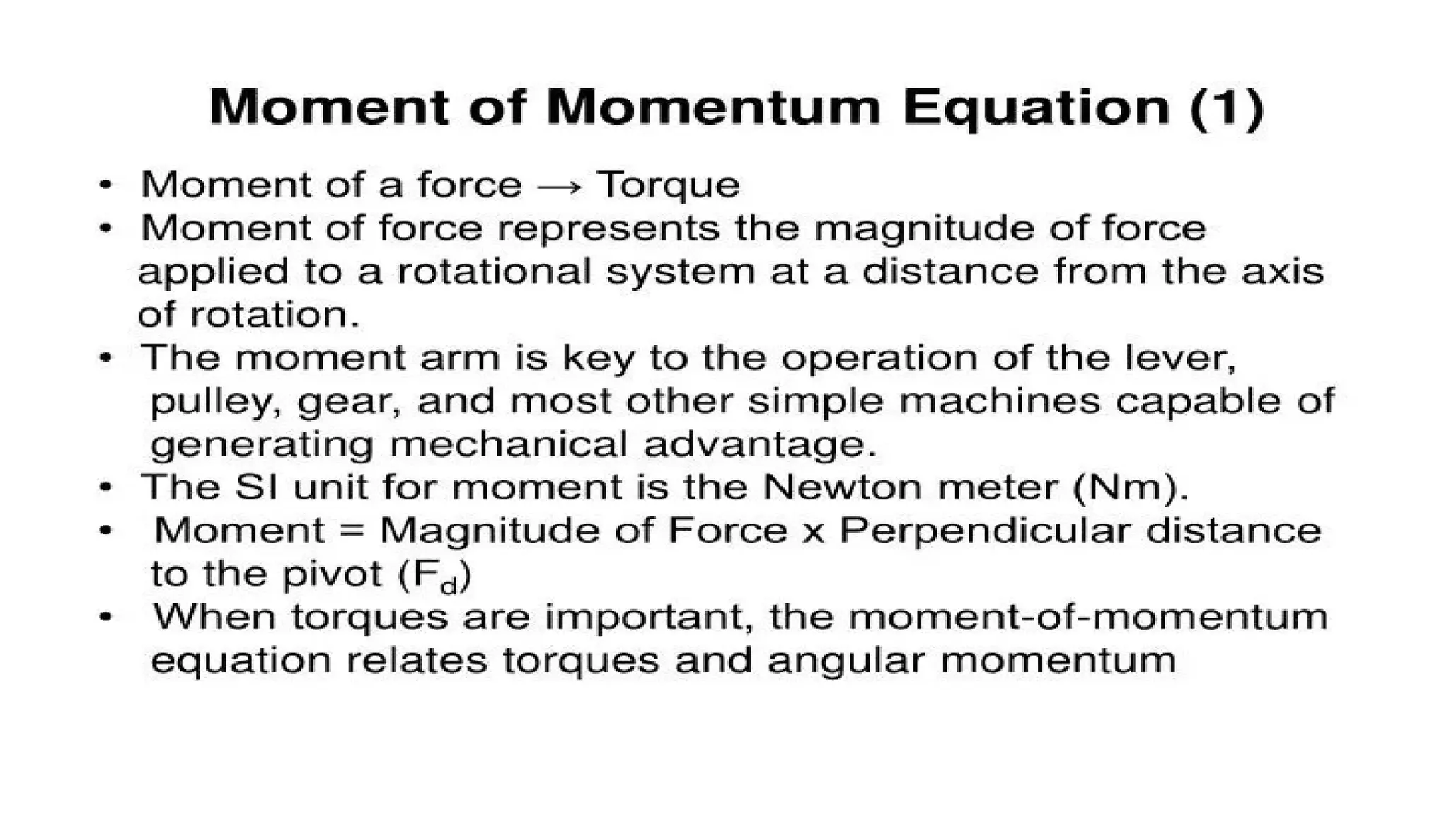 Basic concepts of fluid flow-fluid kinematics and dynamics