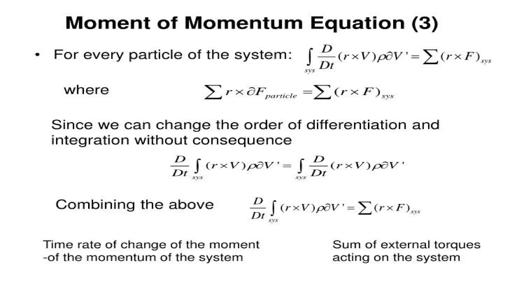 Basic concepts of fluid flow-fluid kinematics and dynamics