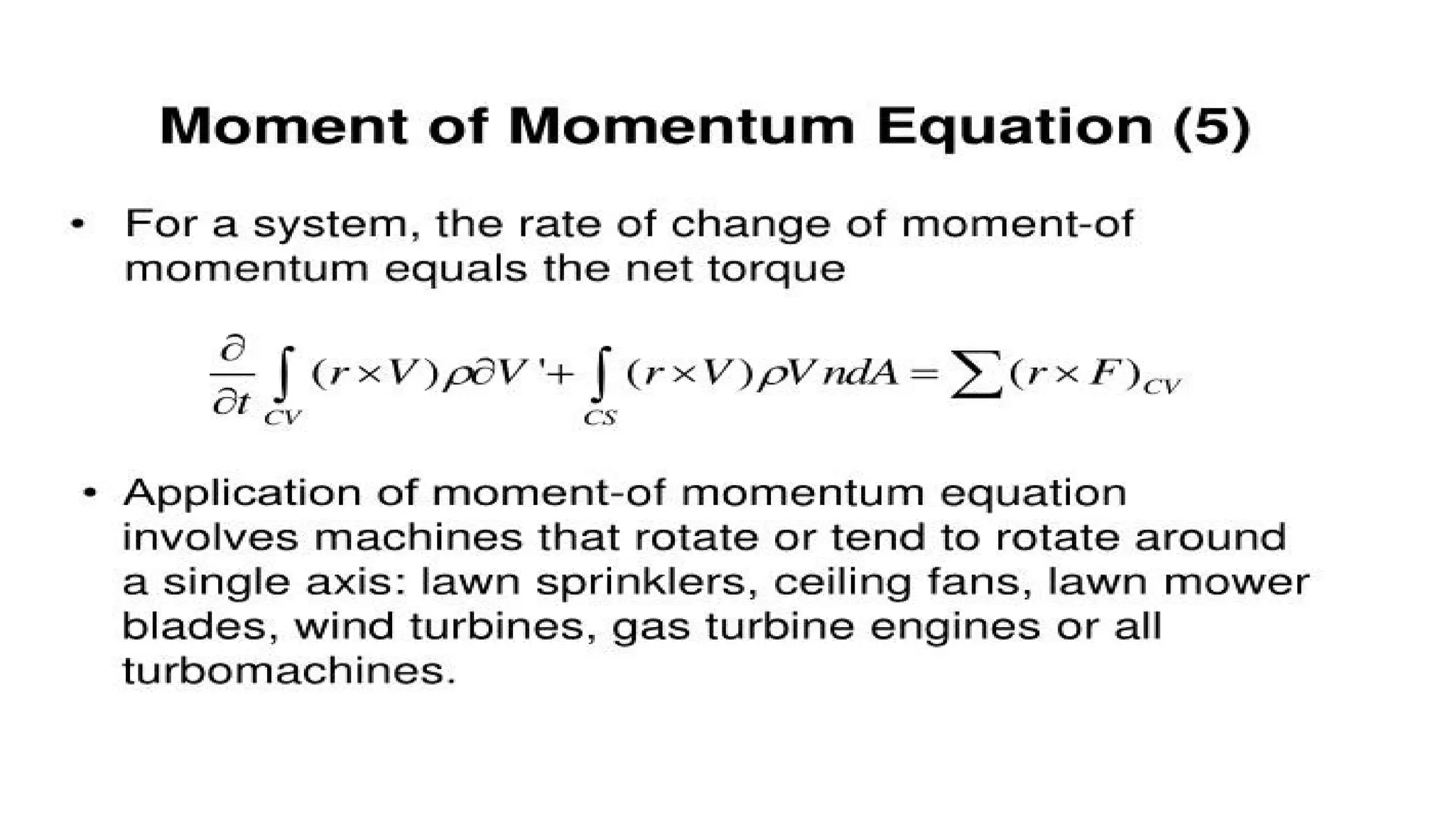 Basic concepts of fluid flow-fluid kinematics and dynamics