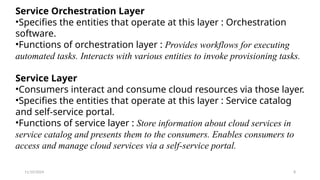 Cloud computing and different and its types Unit-2.pptx