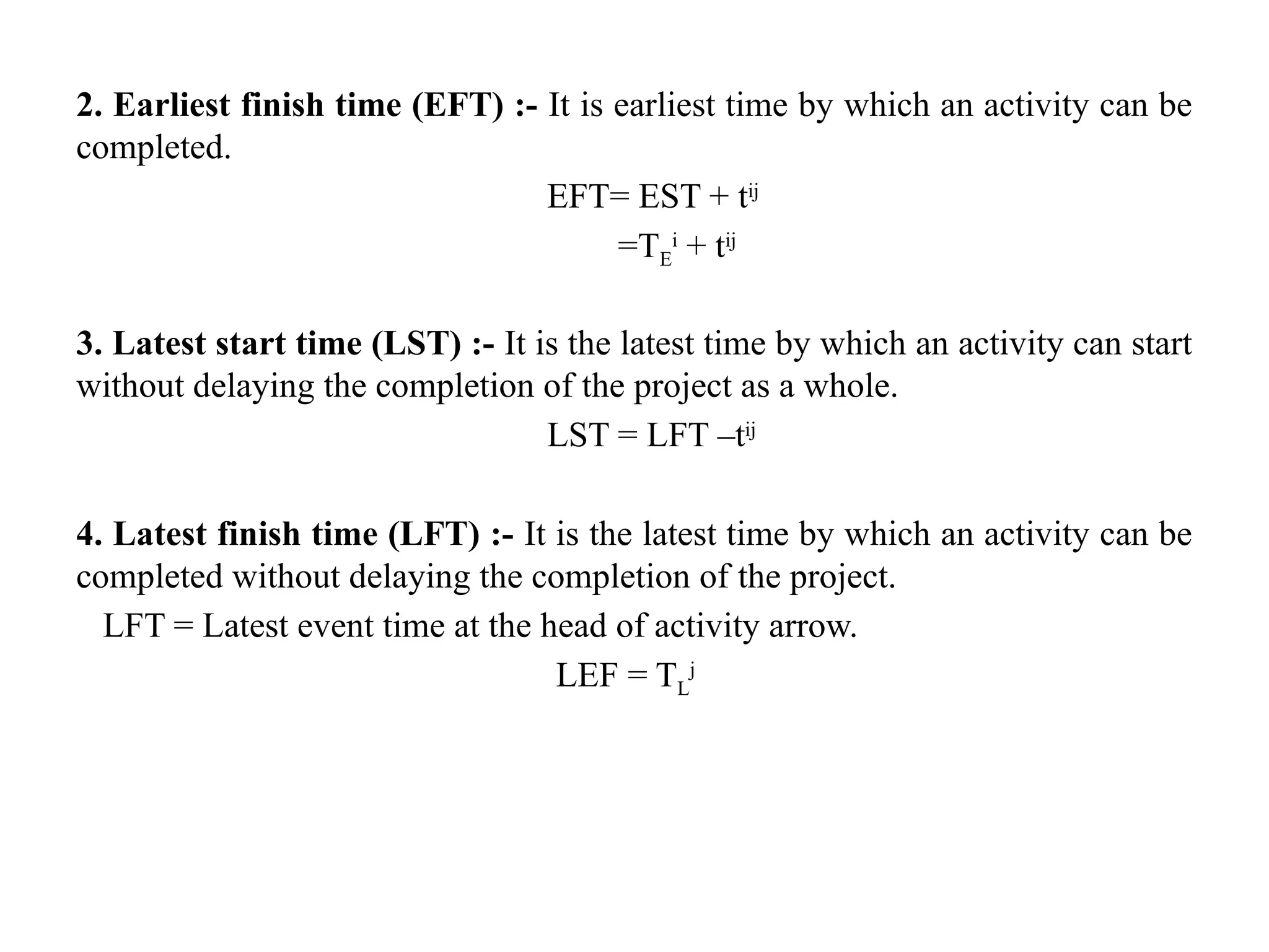 Project planning and construction management UNIT- 2.pptx