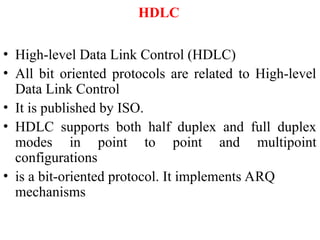 MAC ADDRESS, IP ADDRESS AND OSI LAYER ITS FUNCTIONS | PPT