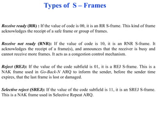 Post Frame R And R MAC ADDRESS, IP ADDRESS AND OSI LAYER ITS FUNCTIONS | PPT