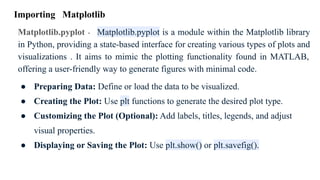 UNIT-2.data exploration and visualization | PDF