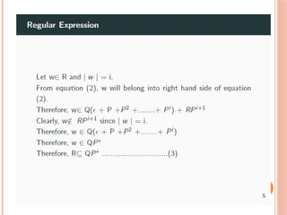 Unit-2. Regular Expressions and Languages.pptx
