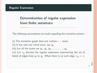 Unit-2. Regular Expressions and Languages.pptx