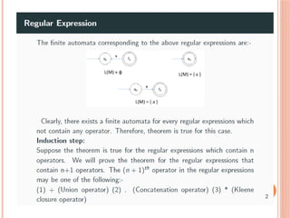 Unit-2. Regular Expressions and Languages.pptx