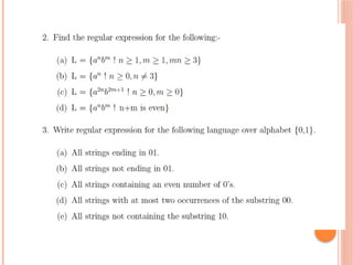 Unit-2. Regular Expressions and Languages.pptx