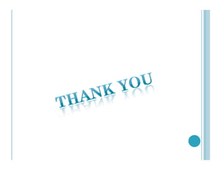 ppppppppppppppppppppppp[;';;;;;;;;;;;;;;;;;;;;;;;;;