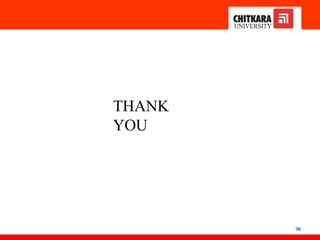 THANK
YOU
98
 