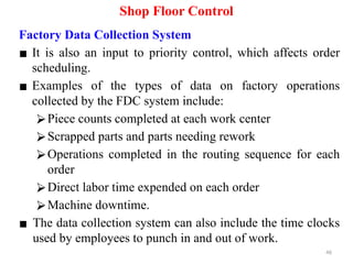 UNIT - 2 computer integrated manufacturing.pptx