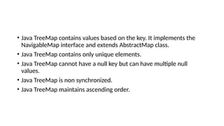 Unit-2.pptxUnit-3_updated.pptxUnit-3_updated.pptxUnit-3_updated ...