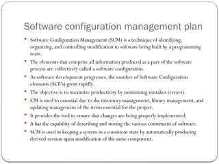 Comprehensive Overview of Software Architecture Principles, Patterns ...