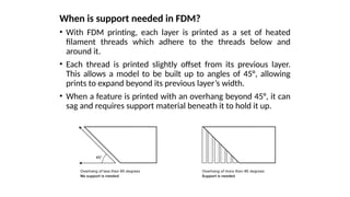 Overview of CAD and Reverse Engineering. | PPTX